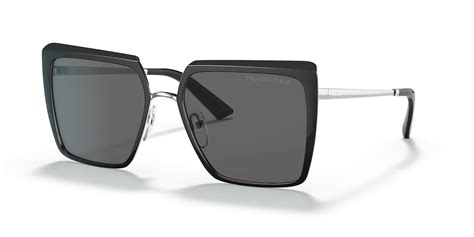 prada pr 58ws|Prada PR 58WS Sunglasses .